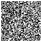 QR code with Faye Cromartie Typing Service contacts