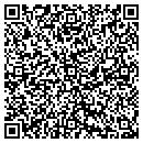 QR code with Orlando & Sons Auto Body Repai contacts