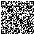 QR code with Otto Cycle contacts