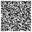 QR code with Para Transit contacts