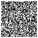 QR code with Paints Parts & Supplies contacts