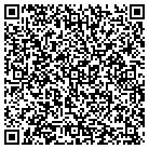 QR code with Park Avenue Auto Clinic contacts