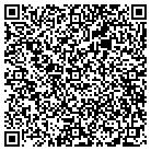 QR code with Parson's Collision Center contacts