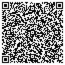 QR code with Pejey's Auto Body Inc contacts