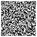 QR code with Pirate Boyz Auto Body contacts