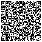 QR code with Power Auto Body Repair II contacts