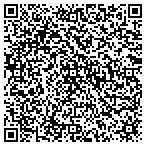 QR code with Tasters Guild International contacts