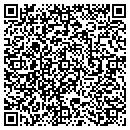 QR code with Precision Body Works contacts