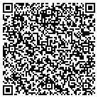 QR code with Preferred Auto Body & Custom contacts