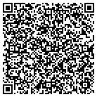 QR code with Pricetown Automotive & Body contacts