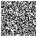 QR code with Professional Touch Auto Body contacts
