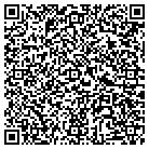 QR code with Pro-Touch Body & Fender Inc contacts