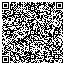 QR code with Quality 1 Auto Body contacts