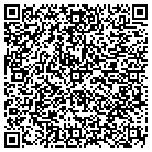 QR code with Ralph Brothers Enterprises Inc contacts