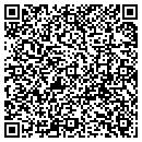 QR code with Nails R US contacts