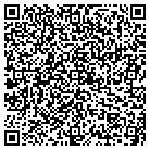 QR code with David Browder Jr Law Office contacts