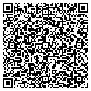 QR code with Richland Exteriors contacts