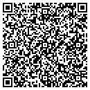 QR code with Rick's Custom Cycles contacts