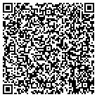 QR code with Rivertown Collision Center contacts