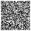 QR code with Rosario's Body Shop contacts