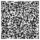 QR code with Tryco Trade Inc contacts