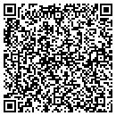QR code with Rowles John contacts