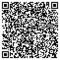 QR code with Rural Auto Body contacts
