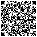 QR code with Sanchez Primitive contacts