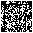 QR code with Seeger Auto Body Inc contacts