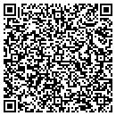 QR code with Shaffer Auto Body contacts