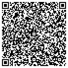QR code with Sophias Automotive & Body Work contacts
