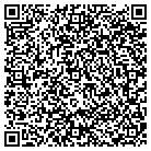 QR code with Cris Carter's Fast Program contacts