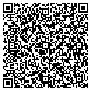QR code with Steve's Auto Body contacts