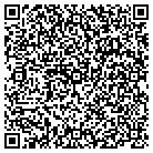 QR code with Steve's Empire Collision contacts