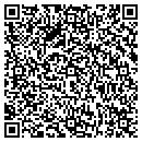 QR code with Sunco Auto Body contacts