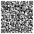 QR code with Tandeni Auto Body contacts