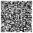 QR code with Terminal Collision contacts