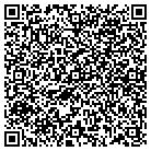QR code with The Painting Craftsmen contacts