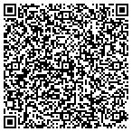 QR code with Tigertown Auto Paint & Body Shop Incorporated contacts
