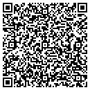 QR code with Timmons Auto Body contacts
