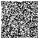 QR code with Townhouse Exteriors LLC contacts