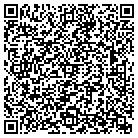 QR code with Trans Auto Body & Paint contacts