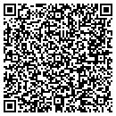 QR code with Trinity Auto Body contacts
