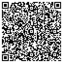 QR code with Tri-State Exterior Solutions LLC contacts