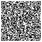 QR code with Whisper Walk C Rec Building contacts