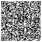 QR code with Truck & Trailer Service Ltd contacts