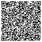 QR code with Universal Paint And Collision contacts