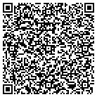 QR code with Swan Lake Flying Service Inc contacts