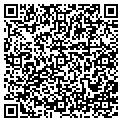 QR code with Valencia Auto Body contacts