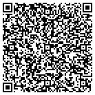 QR code with Vice's Collision Repair II Inc contacts